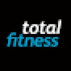 Total Fitness Teesside