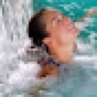 London Beach Country Hotel Spa & Golf Club