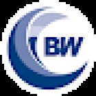 Brooke Weston Academy