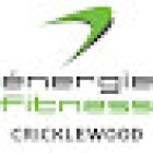 Energie Fitness Cricklewood