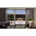 Park Plaza London Waterloo