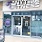 Anytime Fitness London (Greenwich)
