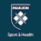 Marjon Sport & Health Centre