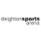 Deighton Sports Arena