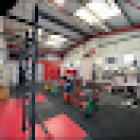 Bodytech Gym