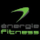 Energie Fitness Gym Chingford