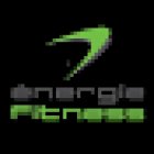 Énergie Fitness Putney