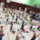 Waterside Farm Leisure Centre