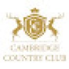 Cambridge Country Club