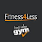 Fitness4Less Southwark