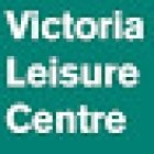 Victoria Leisure Centre