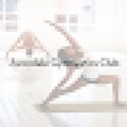 Avondale Gymnastics Club