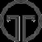 3Tribes: Spin|Bootcamp|Barre|Reformer