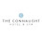 Best Western Plus The Connaught Hotel and Spa