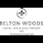 Belton Woods Hotel, Spa & Golf Resort