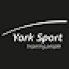 York Sport Village