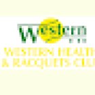 Western Health and Racquets Club