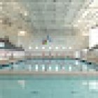 Lifestyles Austin Rawlinson