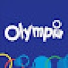 Olympia