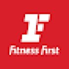 Fitness First