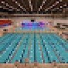 Tollcross International Swimming Centre