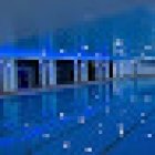 Liberty Leisure & Spa Wychbold