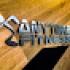 Anytime Fitness Crawley