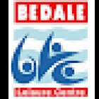 Bedale Leisure Centre