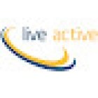 Live Active Loch Leven