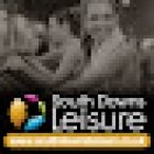 Davison Leisure Centre