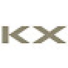 KX | Private Members' Club