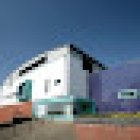 Glasgow Club Castlemilk
