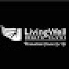LivingWell Health Club