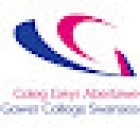 Gower College Swansea Sports Centre