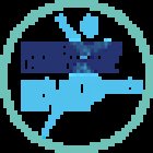 Haverfordwest Leisure Centre