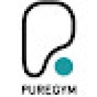 PureGym Edinburgh Fort Kinnaird