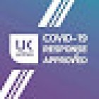 Anytime Fitness Dorking