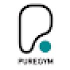 PureGym Norwich Riverside