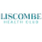 Liscombe Health Club