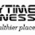 Anytime Fitness Totton