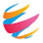 Pontypool Active Living Centre