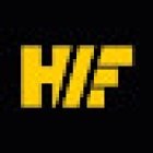 Hard Fitness - Hamsey Green