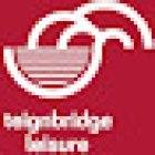 Broadmeadow Sports Centre