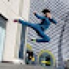 The Hailey Hanson Academy