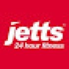 Jetts 24HR Gym Farnborough