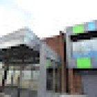 Howe Bridge Leisure Centre