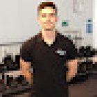 DB Personal Training