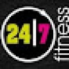 24/7 Fitness - North Sheffield Gym