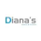 Diana's Health & Fitness