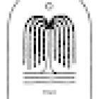 The Swan at Streatley, Coppa Club